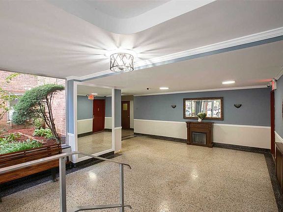 4th image of 3305 90th St APT 5D