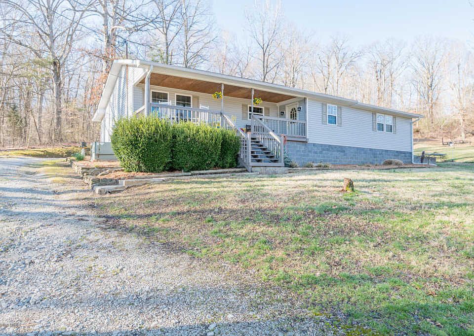 1st image of 10014 Welch Dr