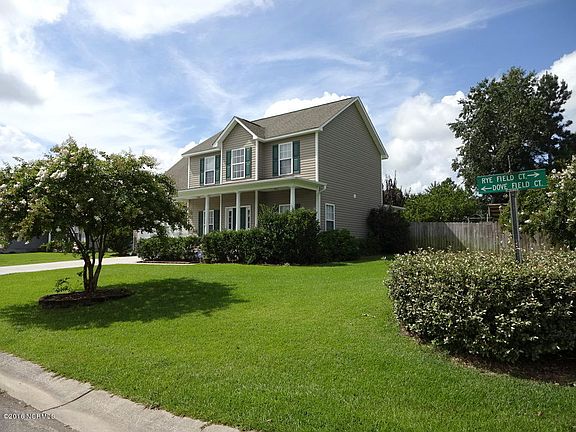 2nd image of 302 Dove Field Court SE