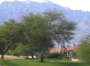 260 Loch Lomond Rd, Rancho Mirage, CA 92270