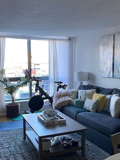 1st image of 42 8th St APT 1305