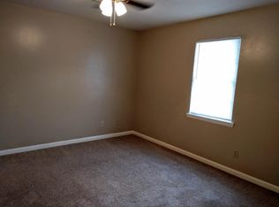 1801 Graymont Ln SW APT D, Decatur, AL 35603