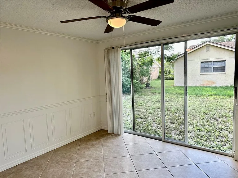 12217 Buttonwood Row — Photo 34