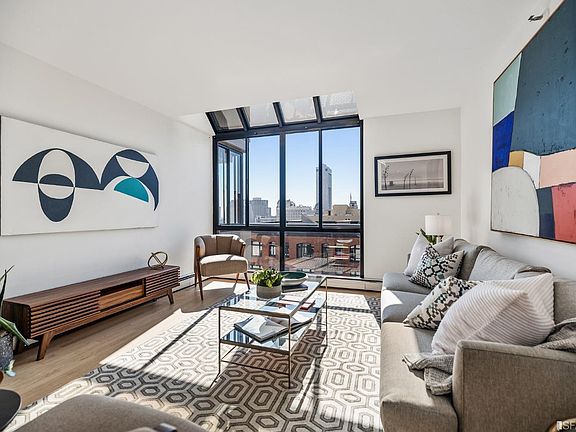 4th image of 900 Bush St APT 809