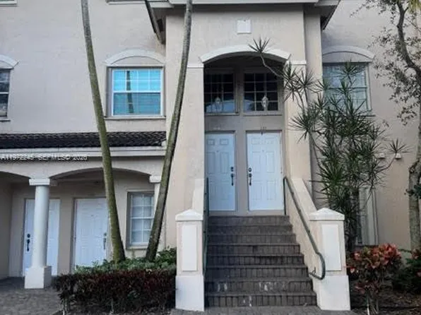 5650 NW 115th Ct APT 203, Doral, FL 33178