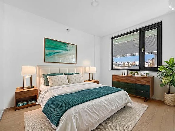 4th image of 6020 3rd Ave #3K