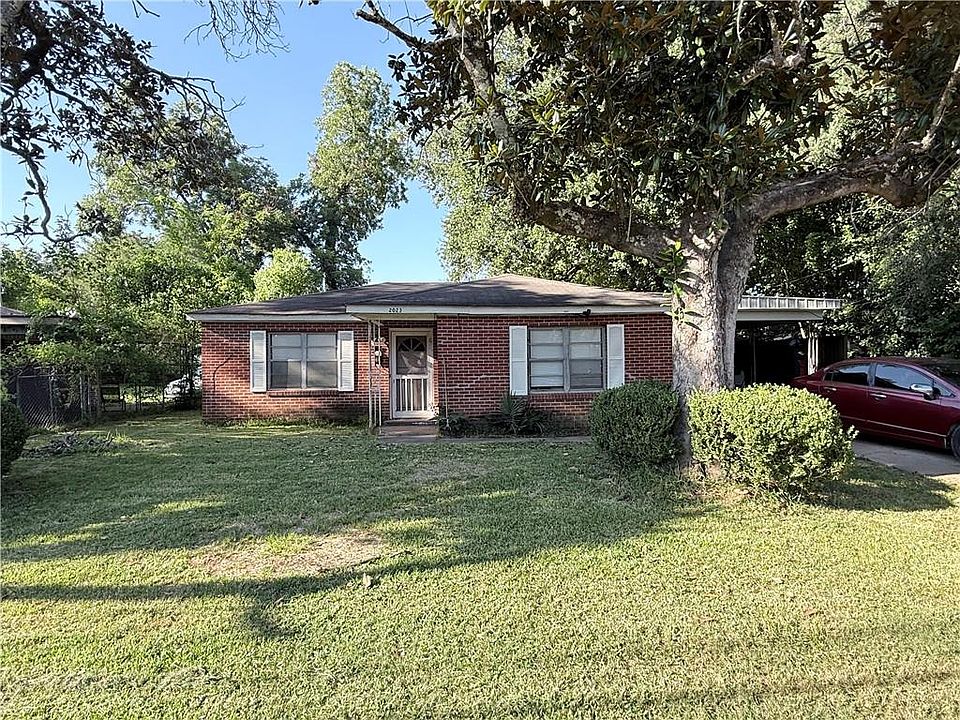 1st image of 2023 Shannon Rd