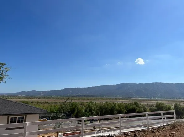 314 Acacia St, Lake Elsinore, CA 92530