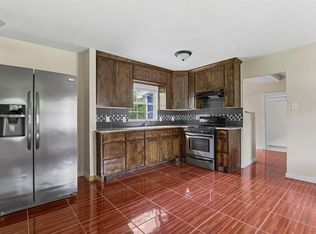 1425 Memory Ln, Dallas, TX 75217