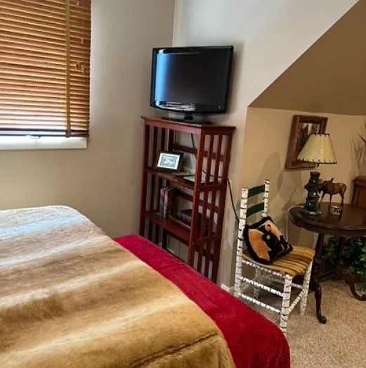 1 bed, $1,500 — Photo 3