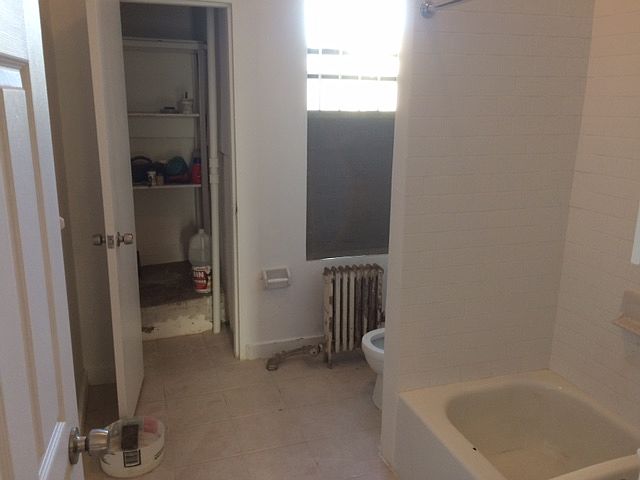 2nd image of 223 E 10th St APT 22