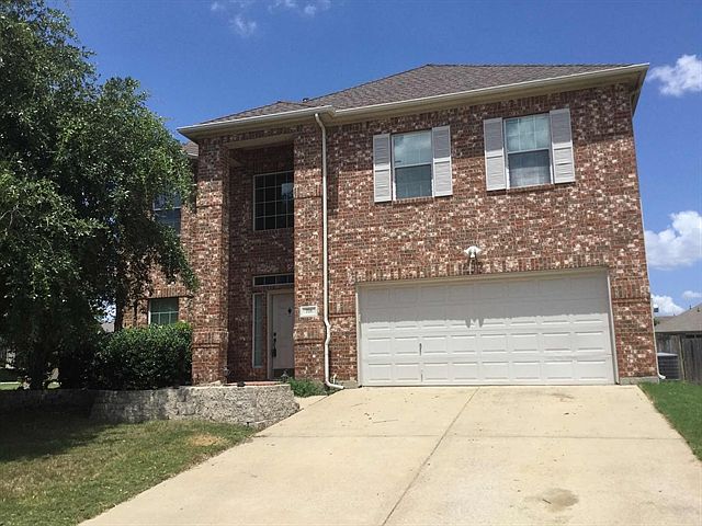 1st image of 716 Bowie Ln