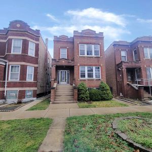 2231 S 61st Ct, Cicero, IL, 60804