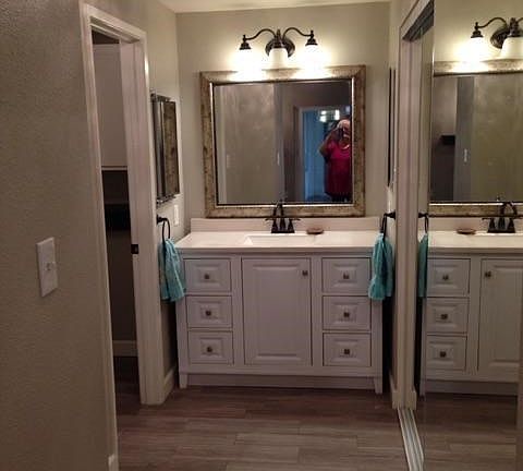 3rd image of 26744 Winsome Cir