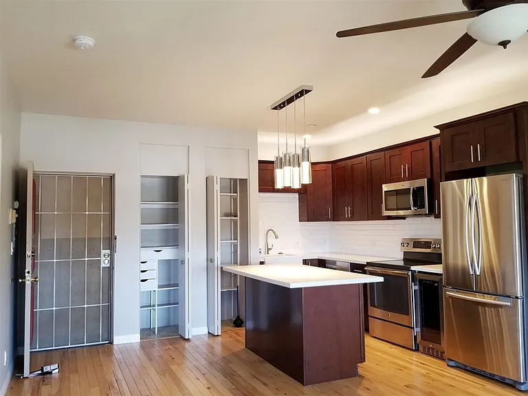 3760 Florida St #207 — Photo 6