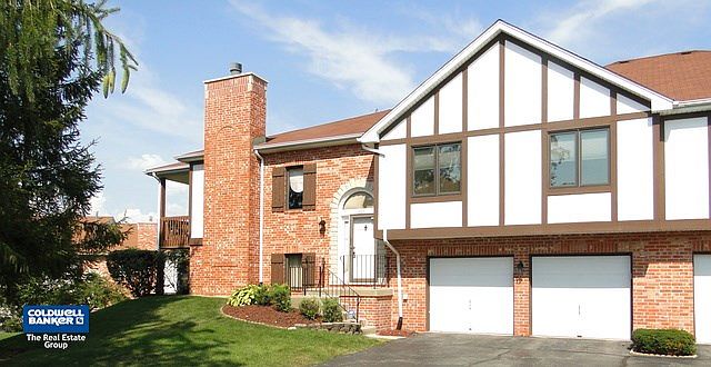 1st image of 11232 Bradley Ct #0