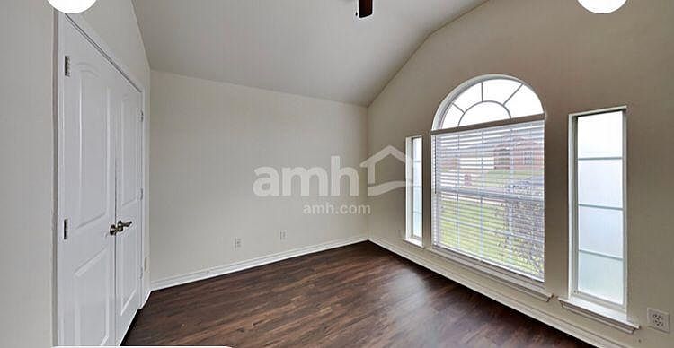 1st image of 2119 Turtle Cove Dr