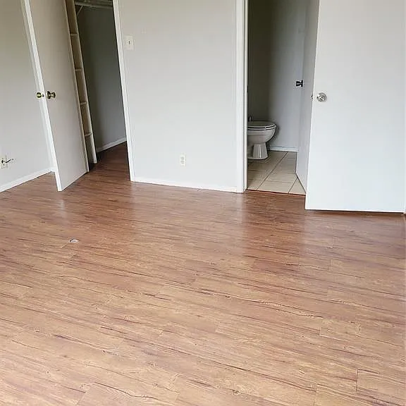 5700 Cherry Park #A — Photo 7