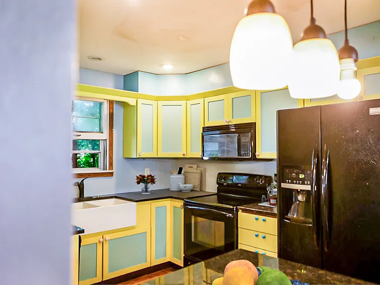 508 N Duff St — Photo 18