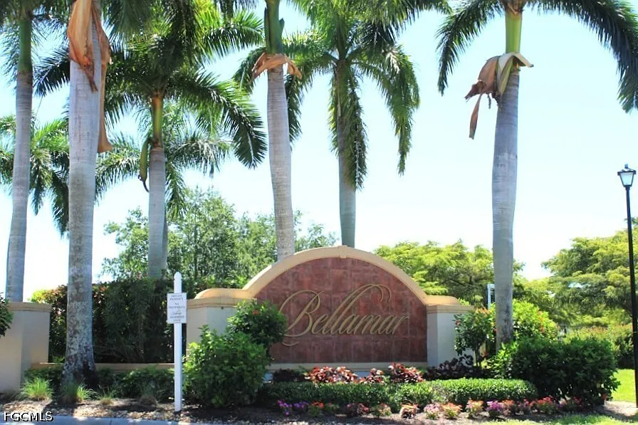 15441 Bellamar Cir #1124