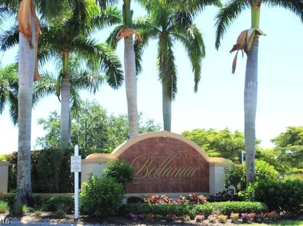 15441 Bellamar Cir APT 1124, Fort Myers, FL 33908