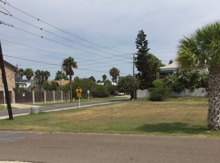 108 E Cora Lee Dr, South Padre Island, TX 78597