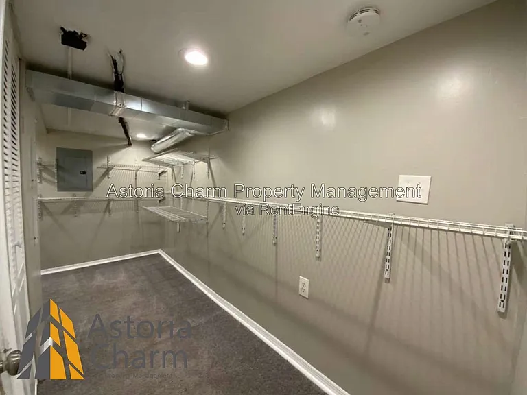4020 Gelston Dr — Photo 21