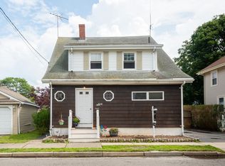 23 Alden St, Lynn, MA 01902