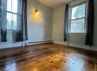 57 Pleasant, Brunswick, ME 04011