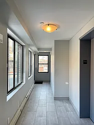 Rented by Avenues Real Estate