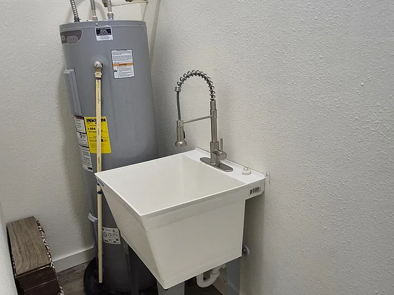 1707 W Beauregard Ave #1 — Photo 7