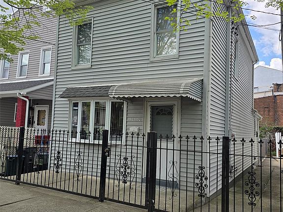 2nd image of 103-50 96th Street