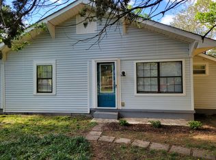 130 Morgan Ave SW, Cullman, AL 35055