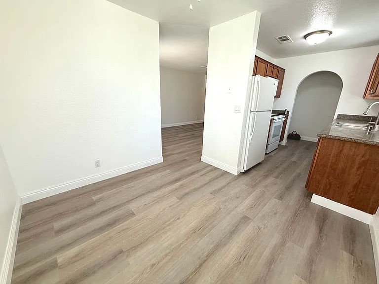 1856 N Decatur Blvd #201 — Photo 2