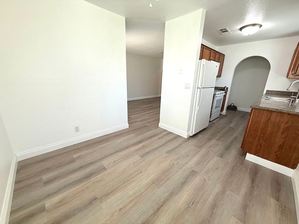 1st image of 1856 N Decatur Blvd Unit 201