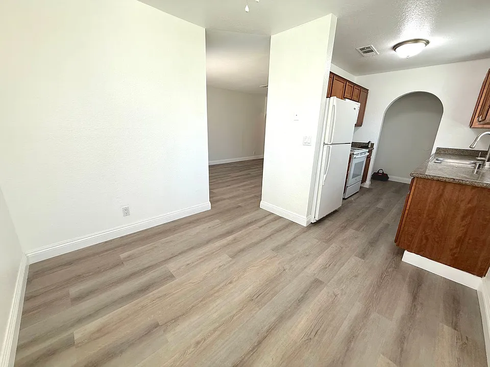 1856 N Decatur Blvd #201