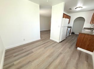 1856 N Decatur Blvd Unit 201, Las Vegas, NV 89108