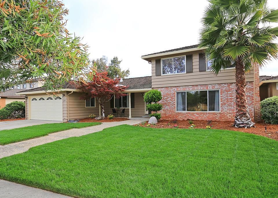 1st image of 6818 Glenview Dr