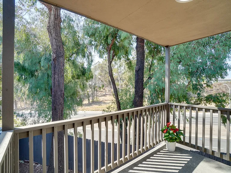 Enclave at Lake Murray — Photo 70