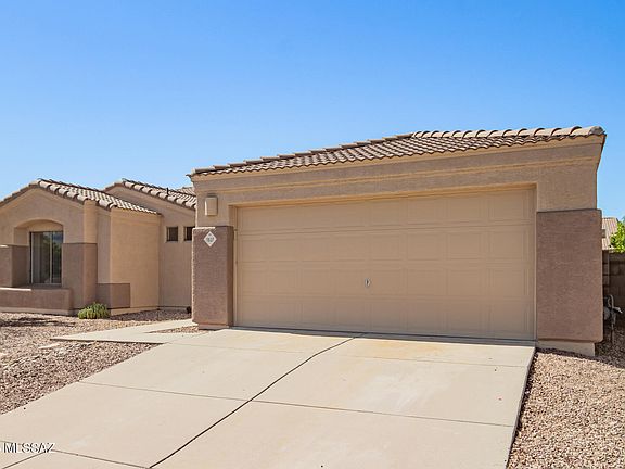4th image of 11837 N Crescendo Dr