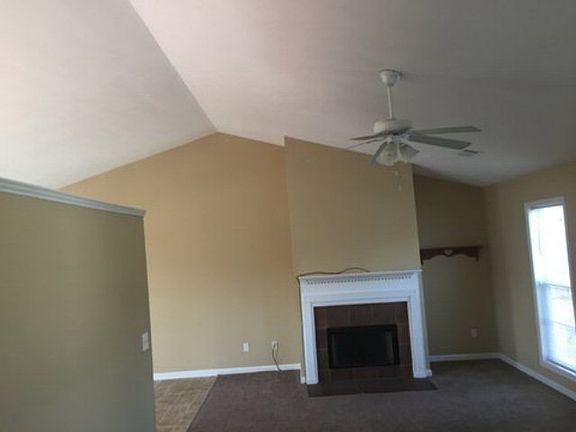 2nd image of 3008 Gatewood Dr