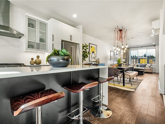 5th image of 13651 SE 67th Lane #8H-2