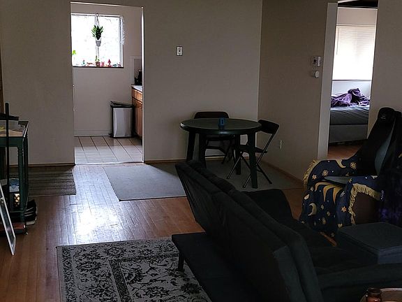 2nd image of 3805 W 152nd St APT 5