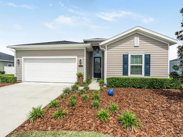 4113 Acoma Dr, Ormond Beach, FL 32174