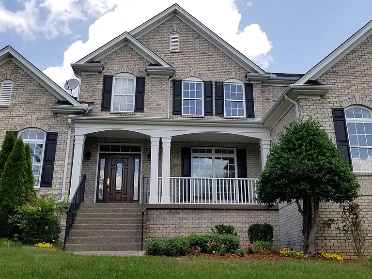 9656 Radiant Jewel Ct — Photo 2