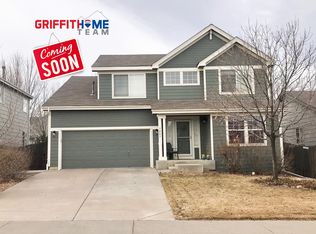 7247 Forest Dr, Frederick, CO 80504