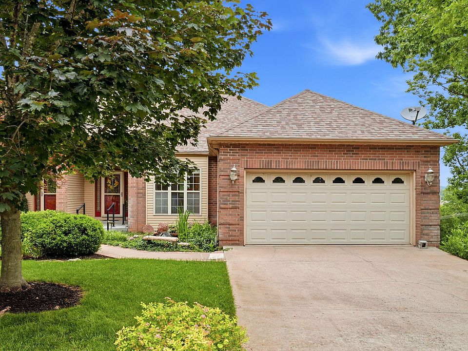 1st image of 1761 Cedar Ridge Way