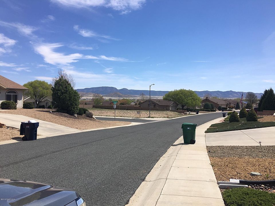 2nd image of 7104 E Scenic Vis