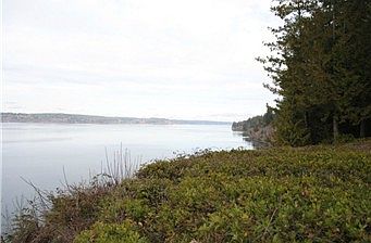 1st image of 0 NW Costa Vida Way #A
