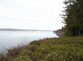 0 NW Costa Vida Way #A, Poulsbo, WA 98370